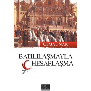 BATILILAŞMAYLA HESAPLAŞMA